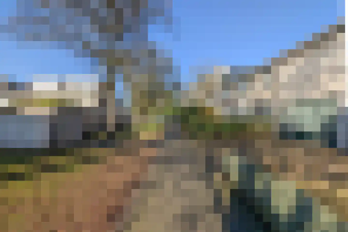 Terrahof 19 Tilburg thumbnail 49