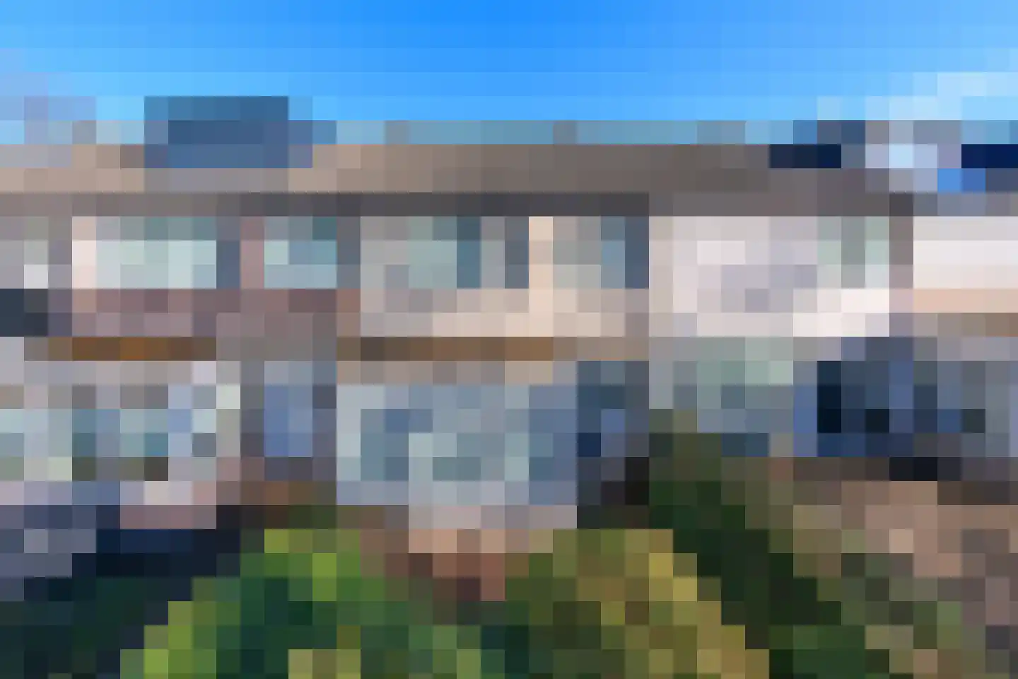 Terrahof 19 Tilburg thumbnail 5