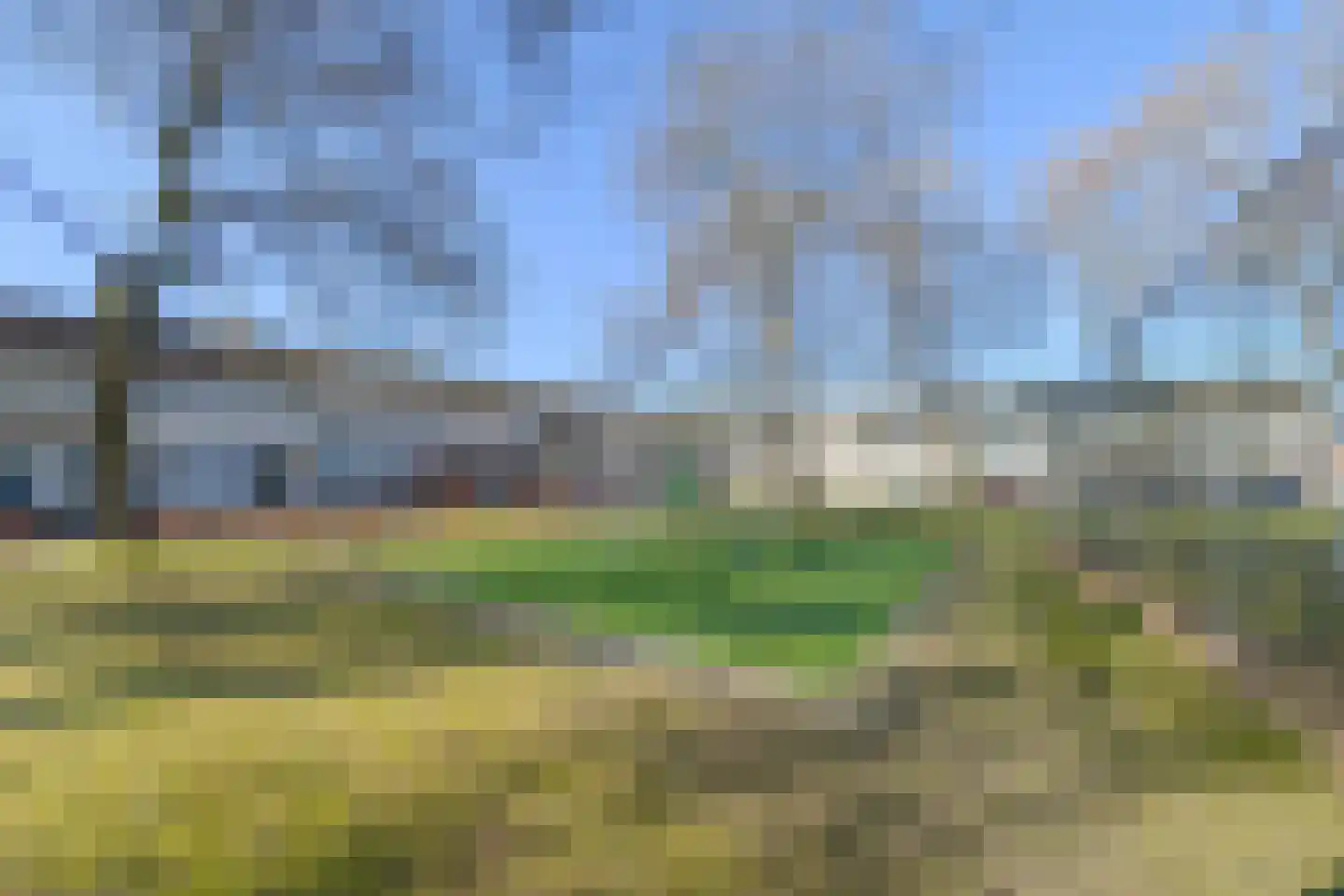 Terrahof 19 Tilburg thumbnail 50