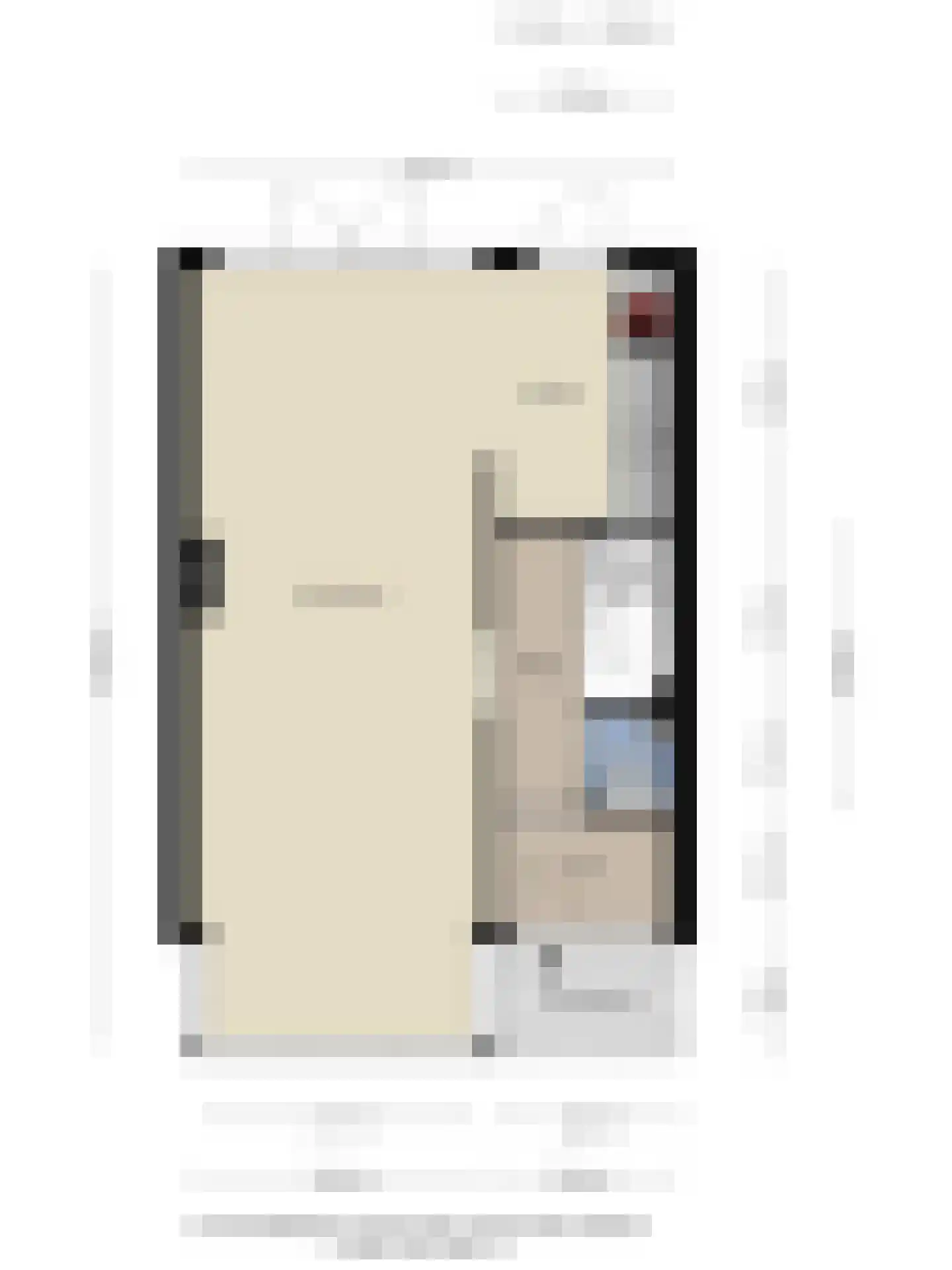 Terrahof 19 Tilburg thumbnail 52