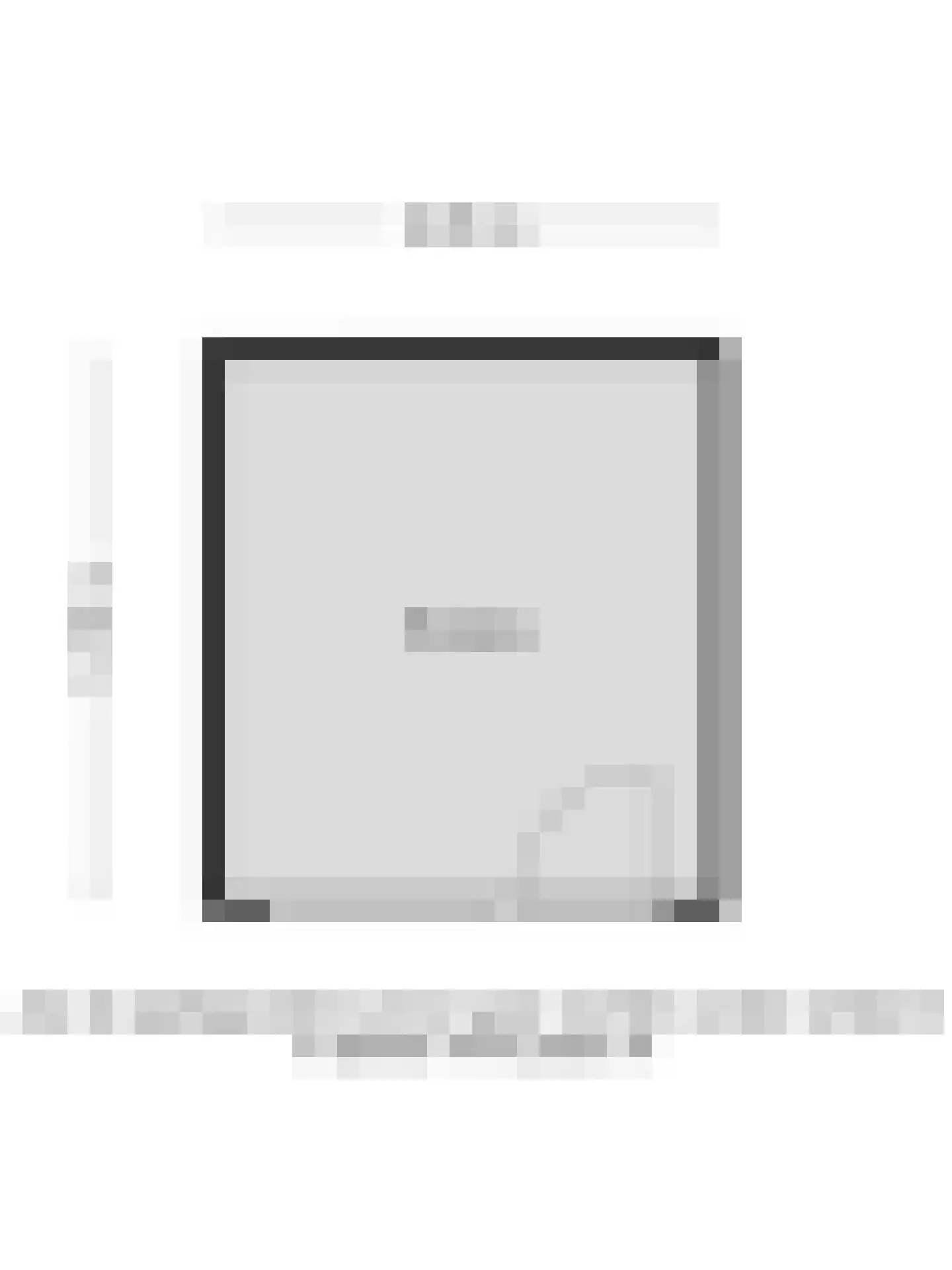 Terrahof 19 Tilburg thumbnail 55