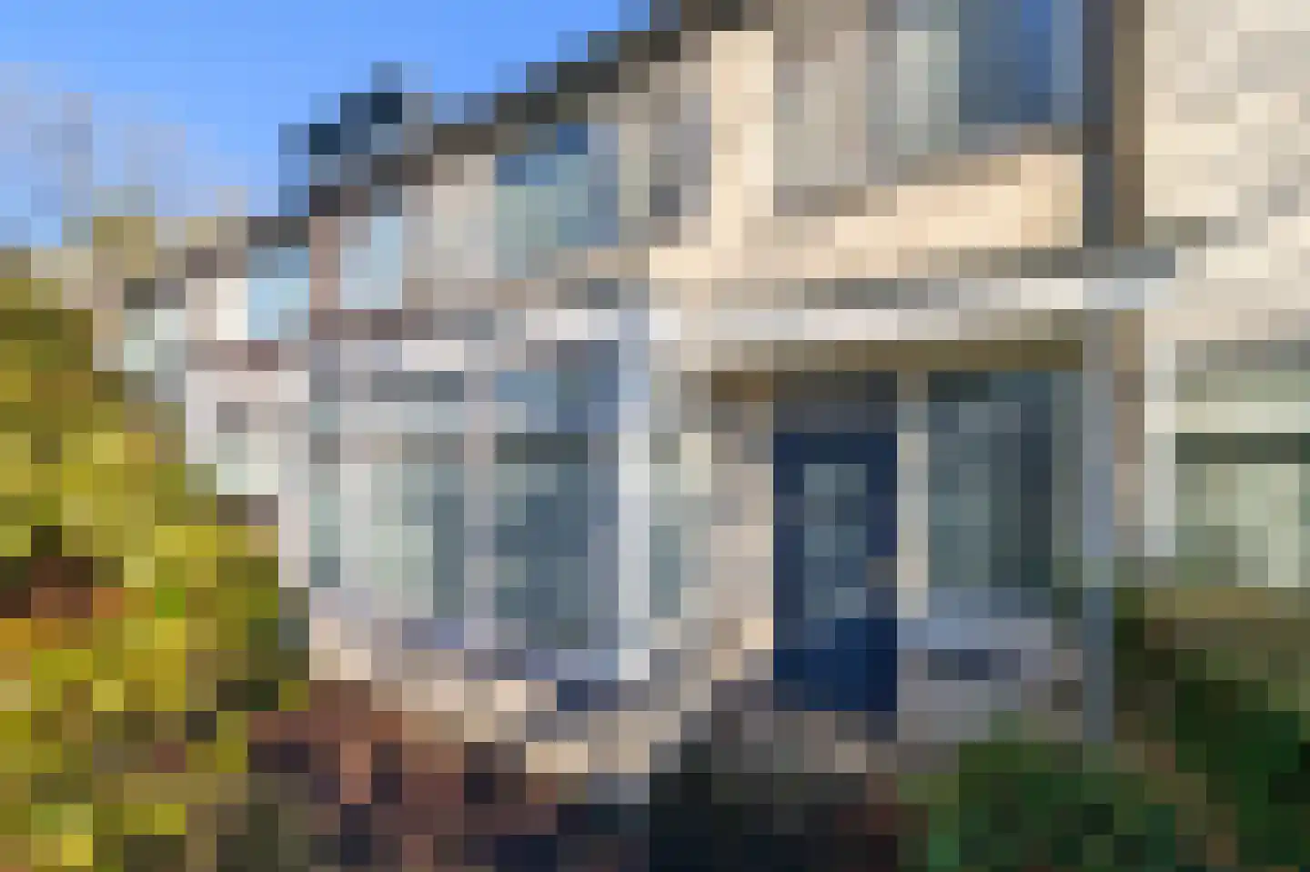 Terrahof 19 Tilburg thumbnail 6