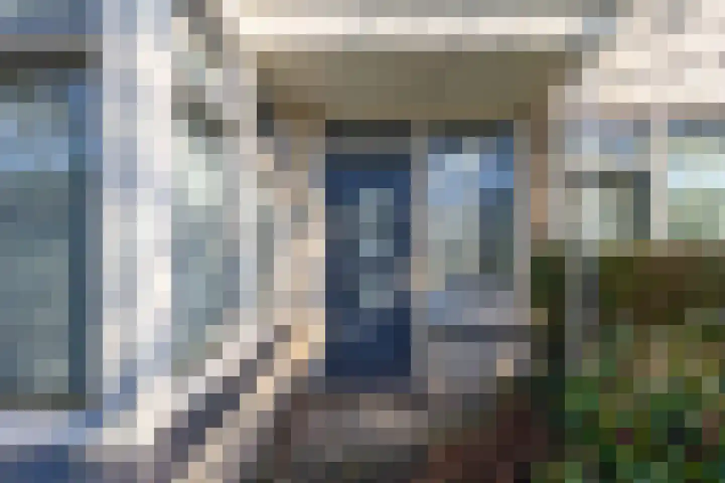 Terrahof 19 Tilburg thumbnail 7