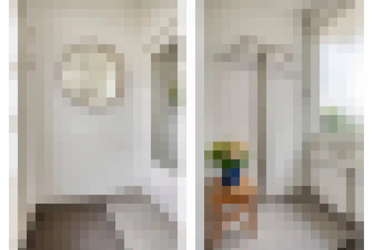 Terrahof 19 Tilburg thumbnail 8