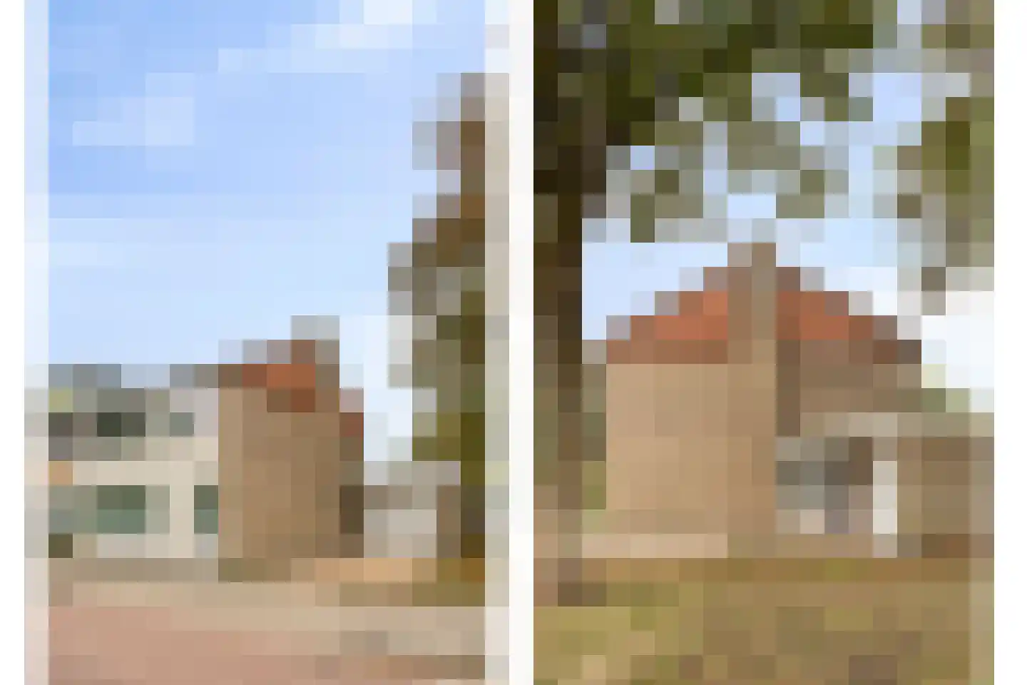 Terrahof 23 Tilburg thumbnail 10