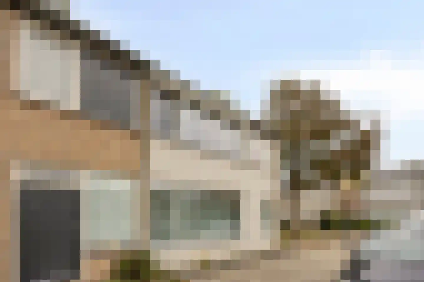 Terrahof 23 Tilburg thumbnail 12