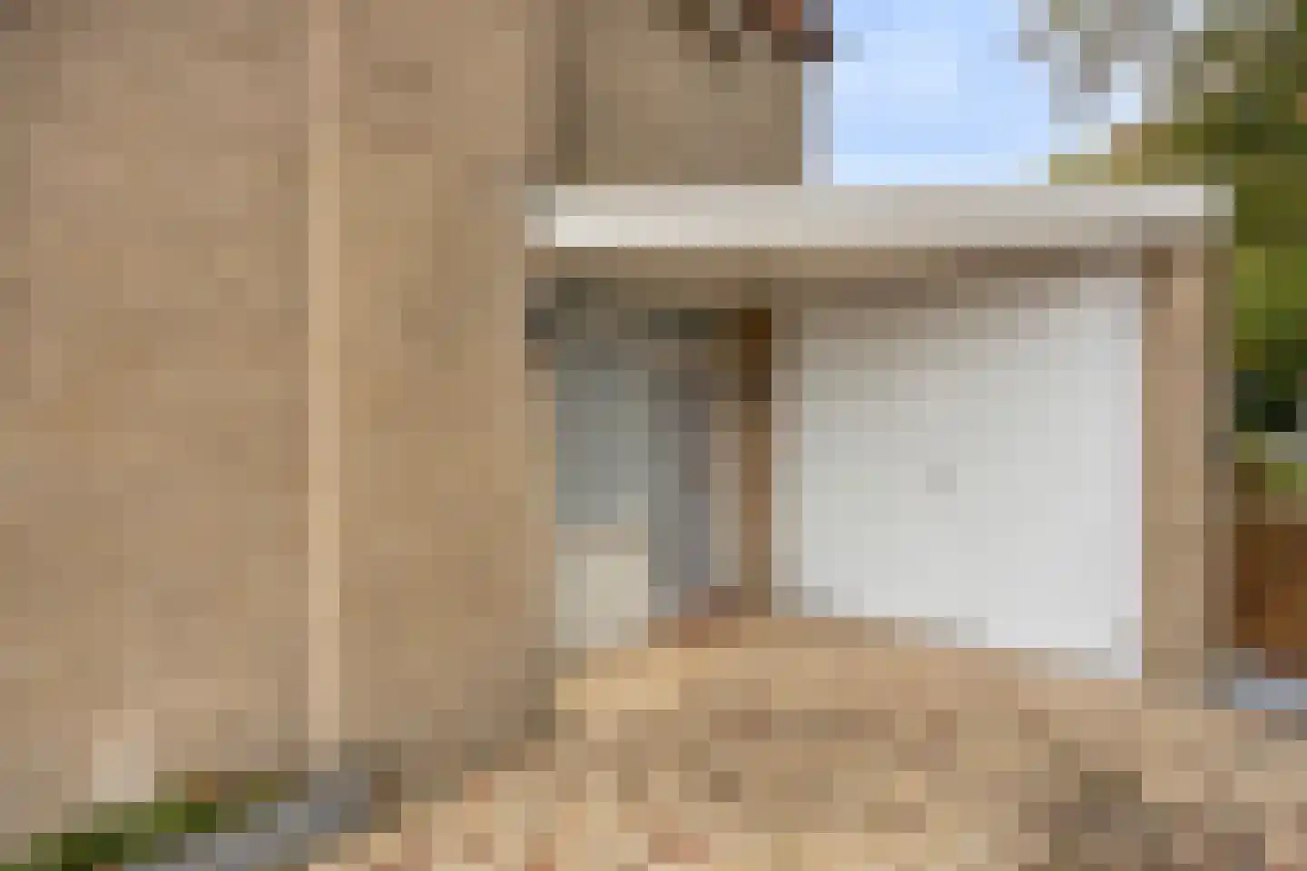 Terrahof 23 Tilburg thumbnail 13