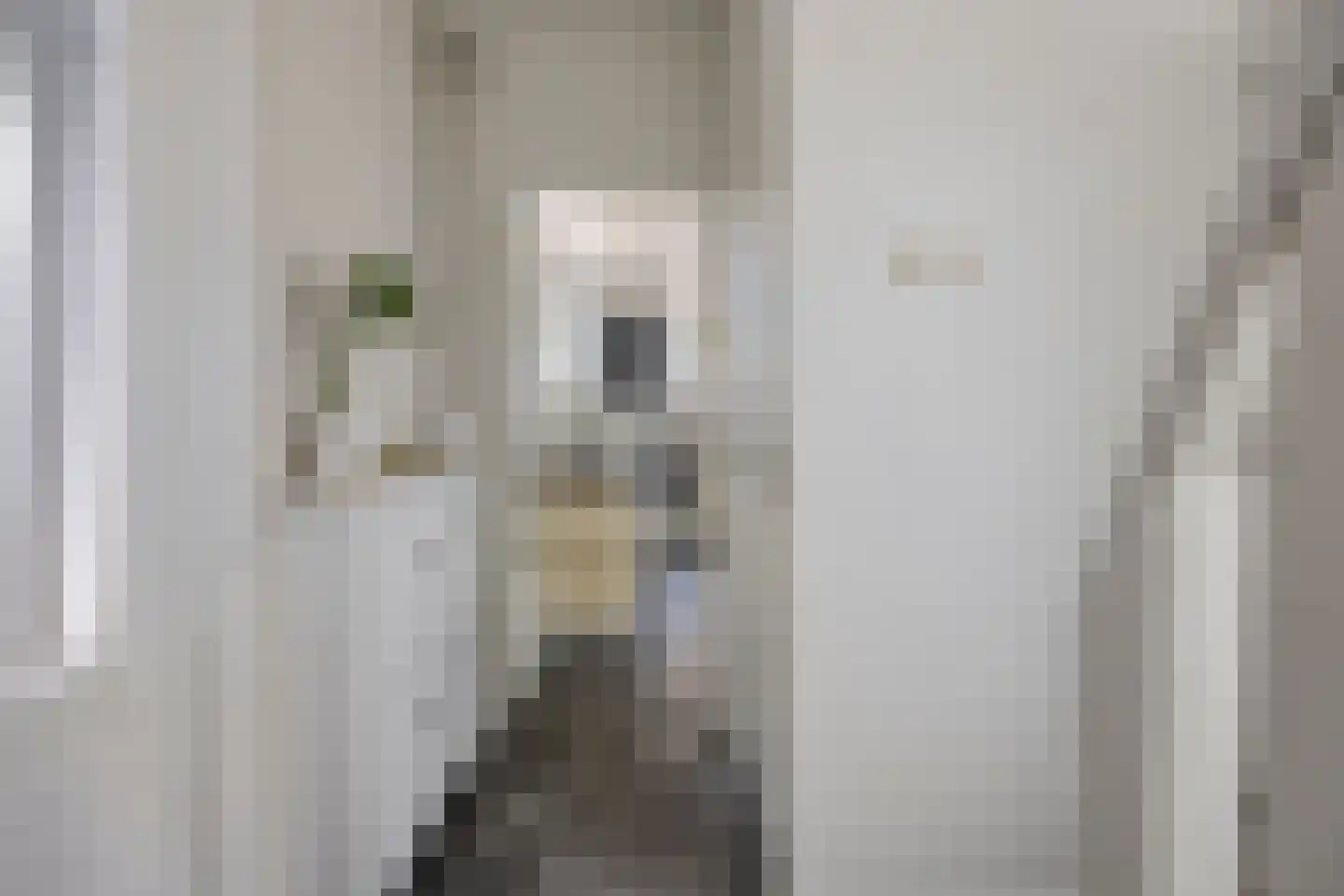 Terrahof 23 Tilburg thumbnail 15