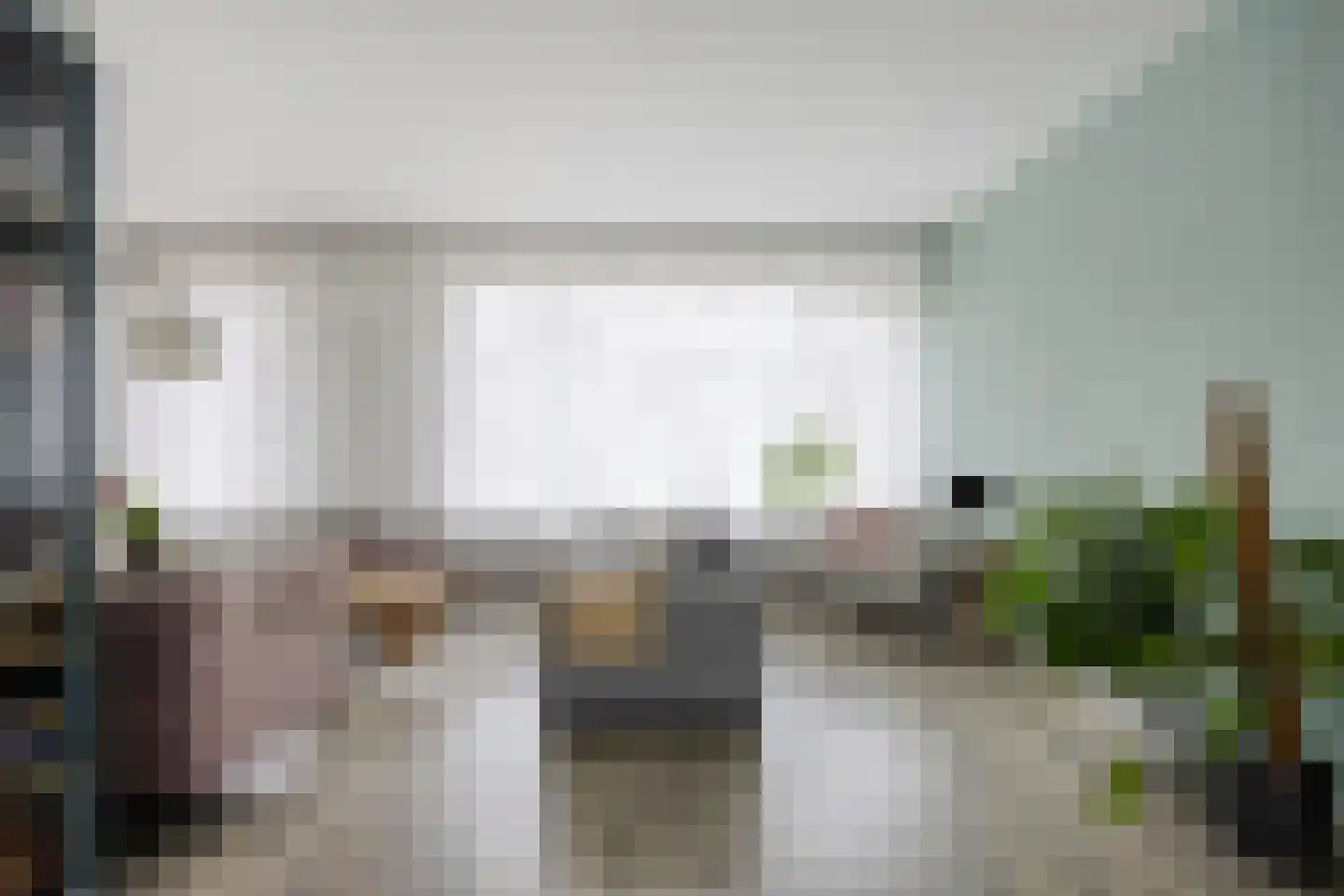 Terrahof 23 Tilburg thumbnail 17