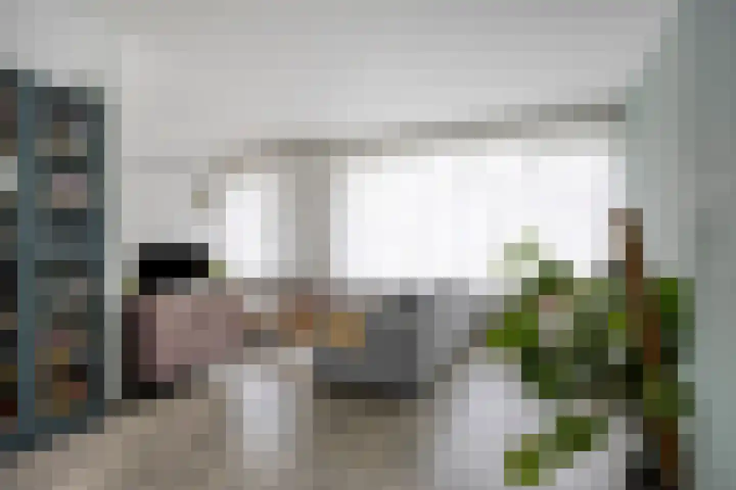 Terrahof 23 Tilburg thumbnail 18