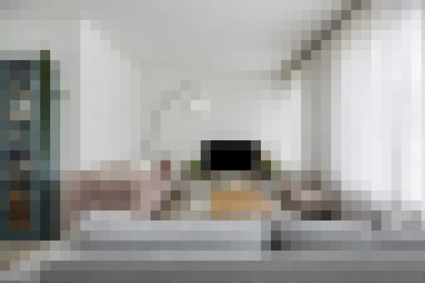 Terrahof 23 Tilburg thumbnail 19