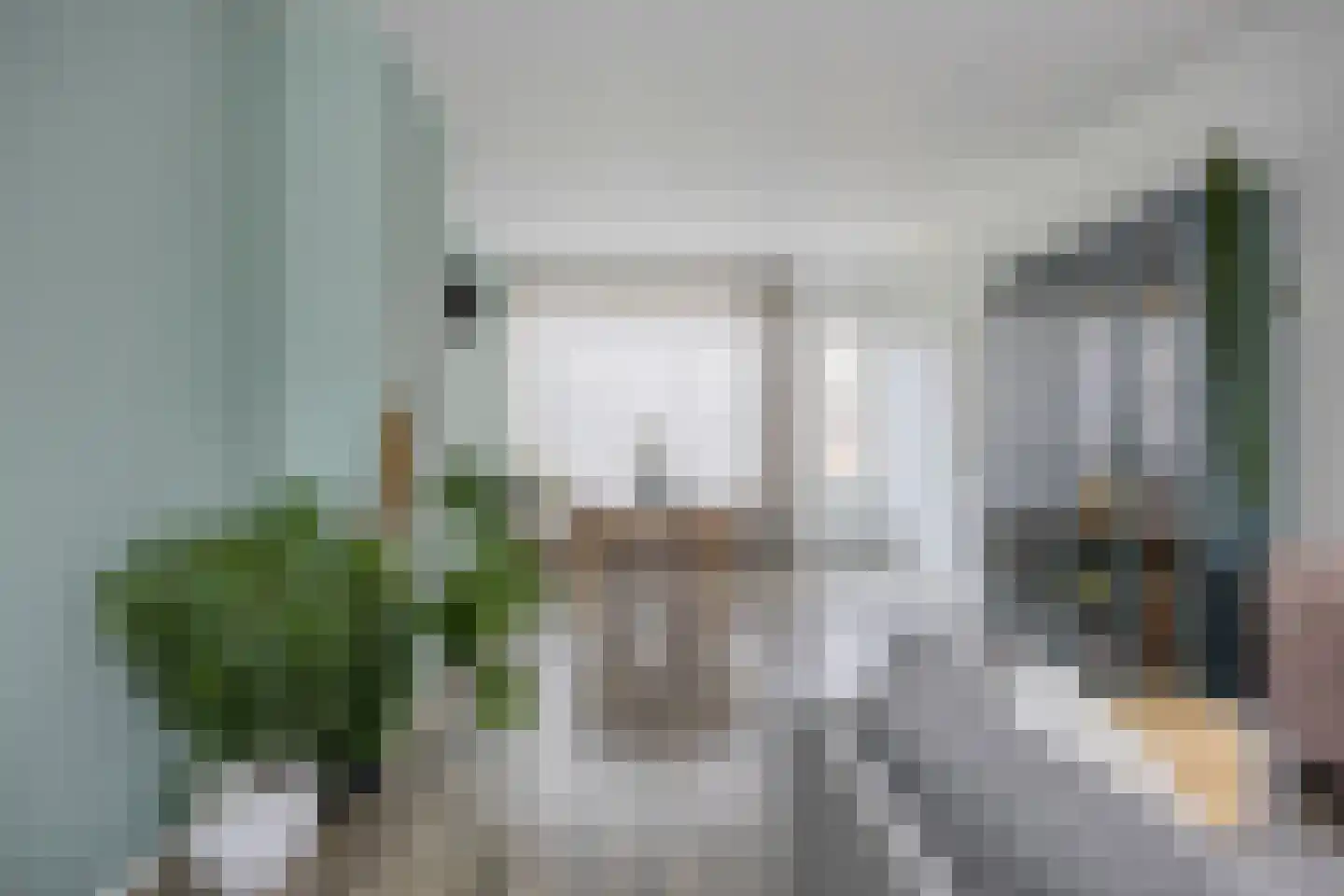 Terrahof 23 Tilburg thumbnail 21