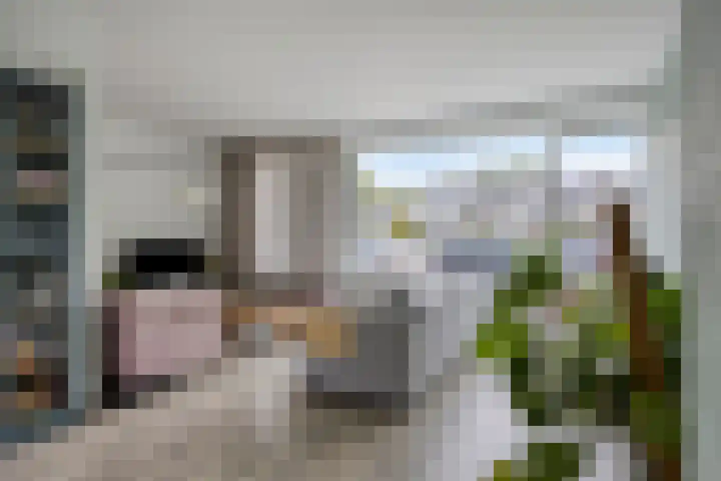 Terrahof 23 Tilburg thumbnail 24