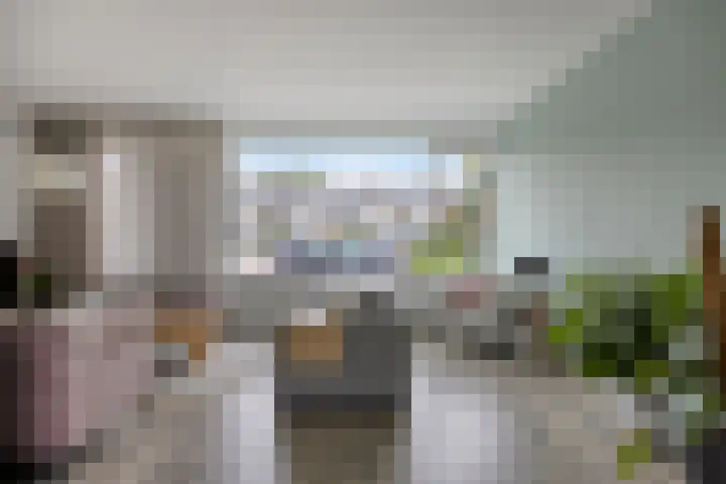 Terrahof 23 Tilburg thumbnail 25