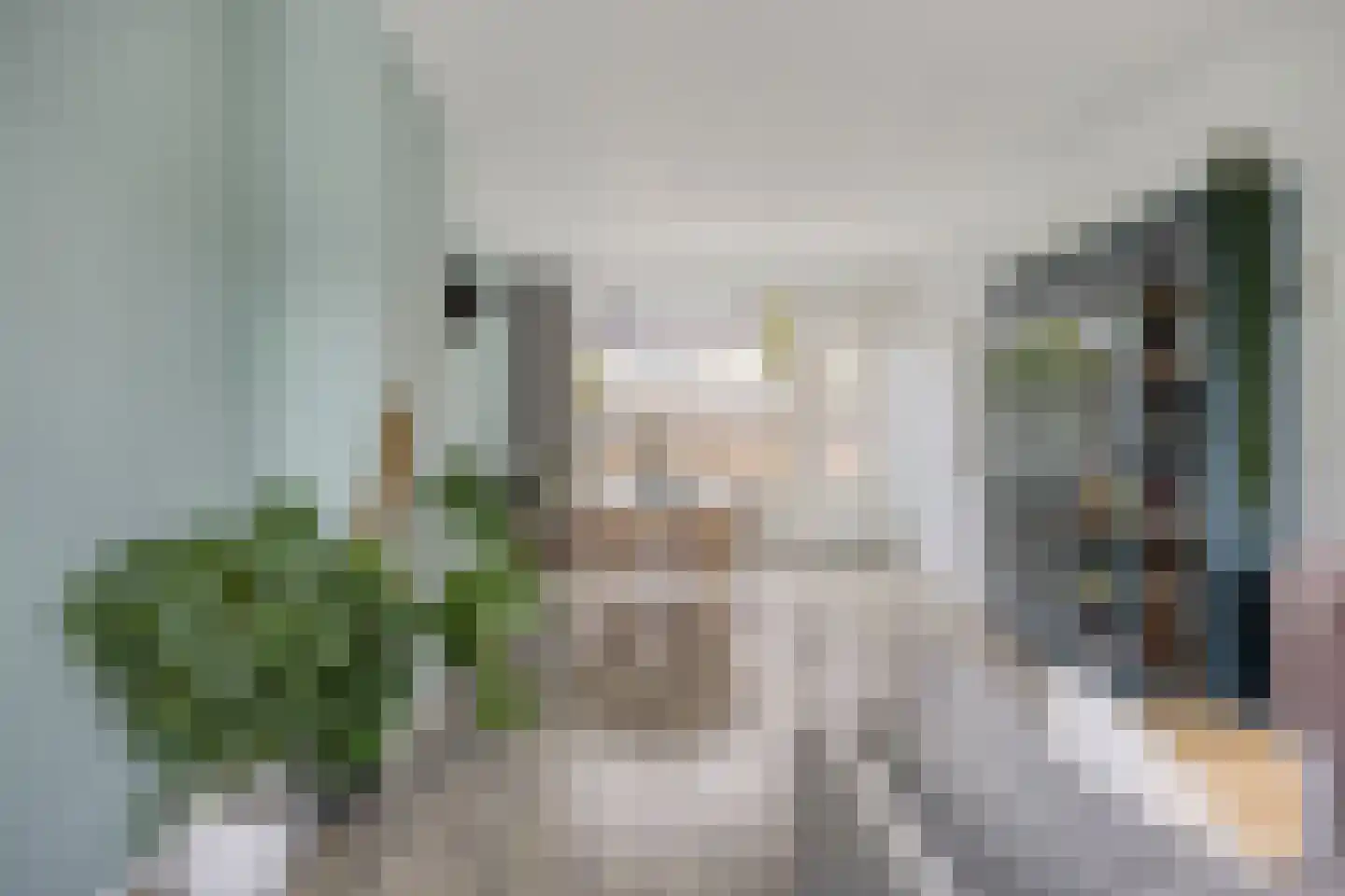 Terrahof 23 Tilburg thumbnail 26