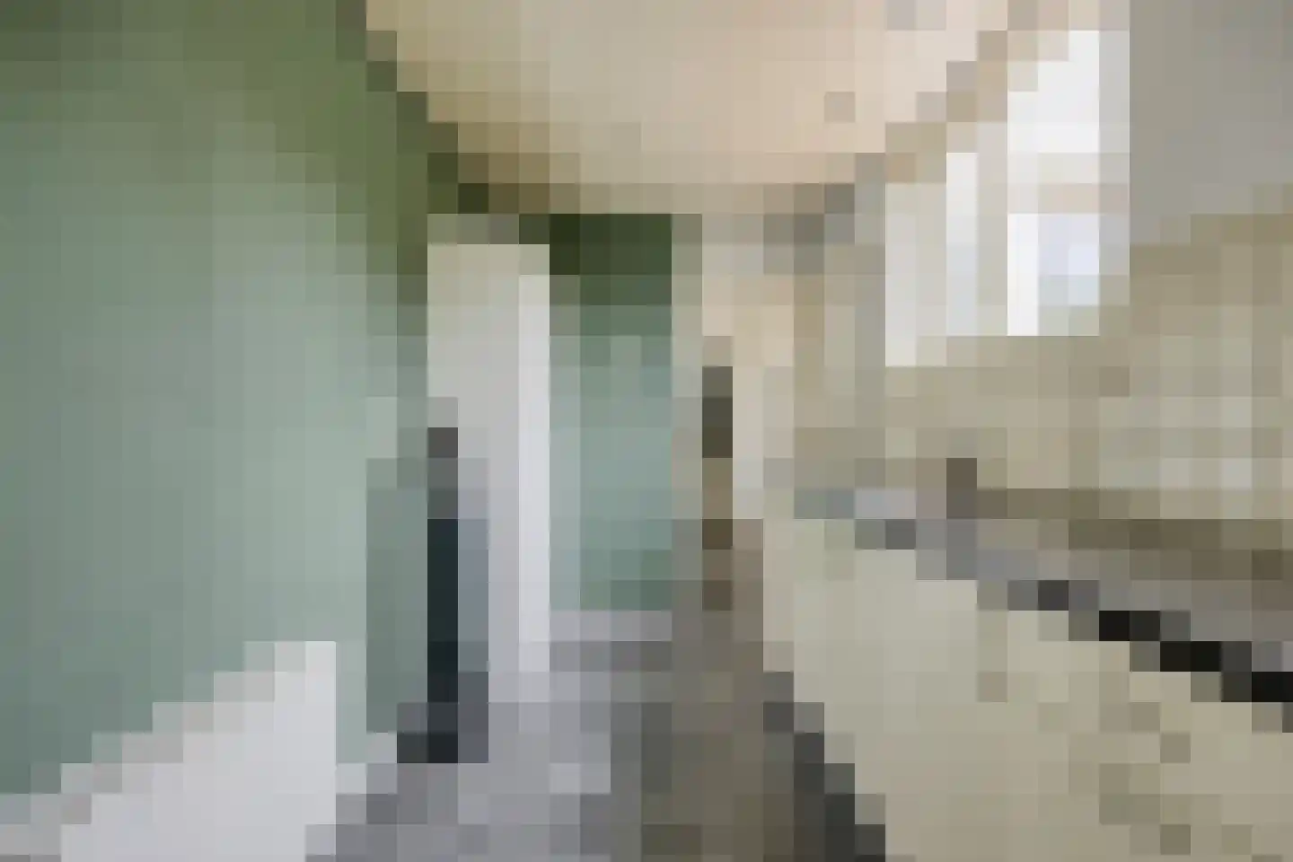 Terrahof 23 Tilburg thumbnail 30