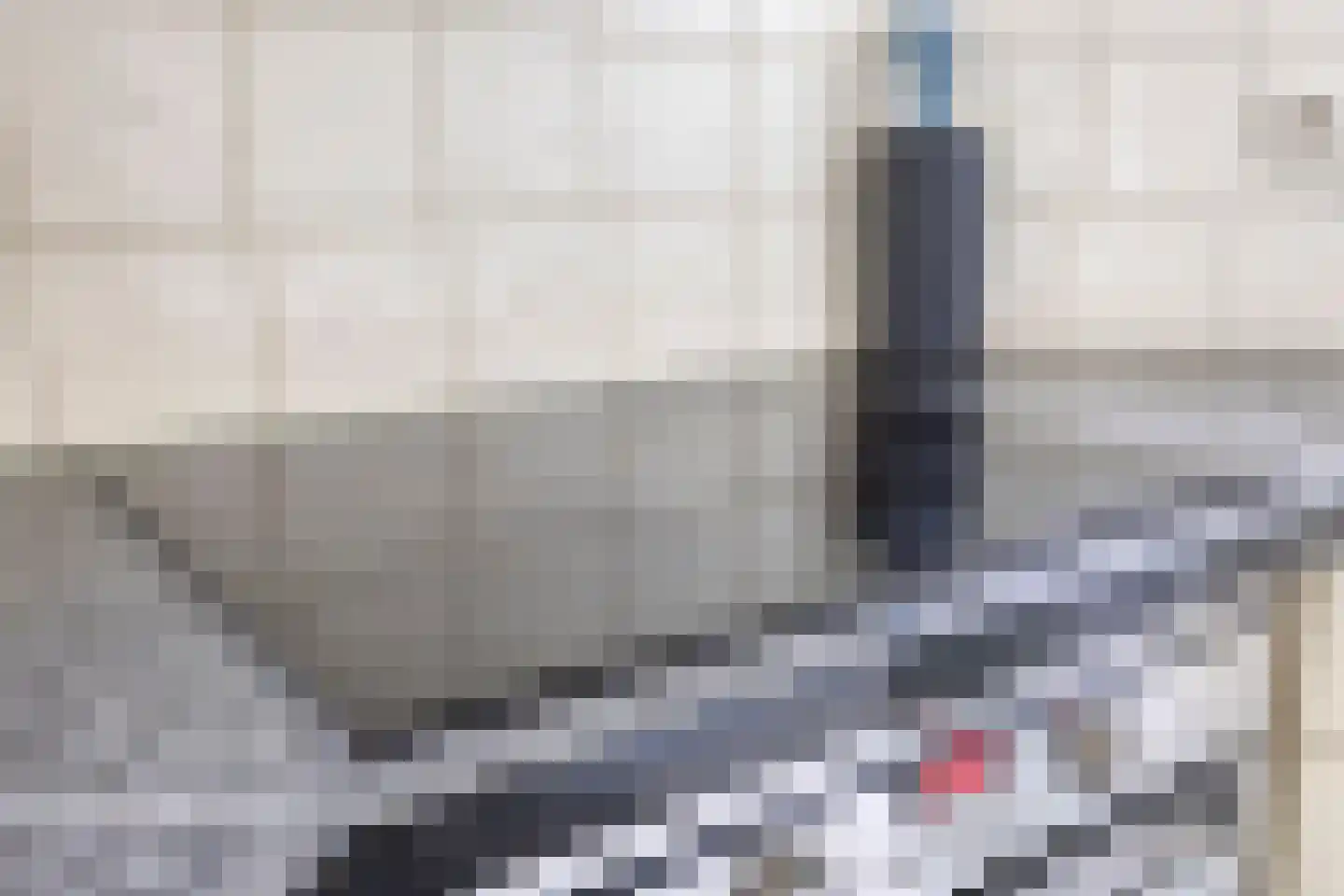 Terrahof 23 Tilburg thumbnail 31