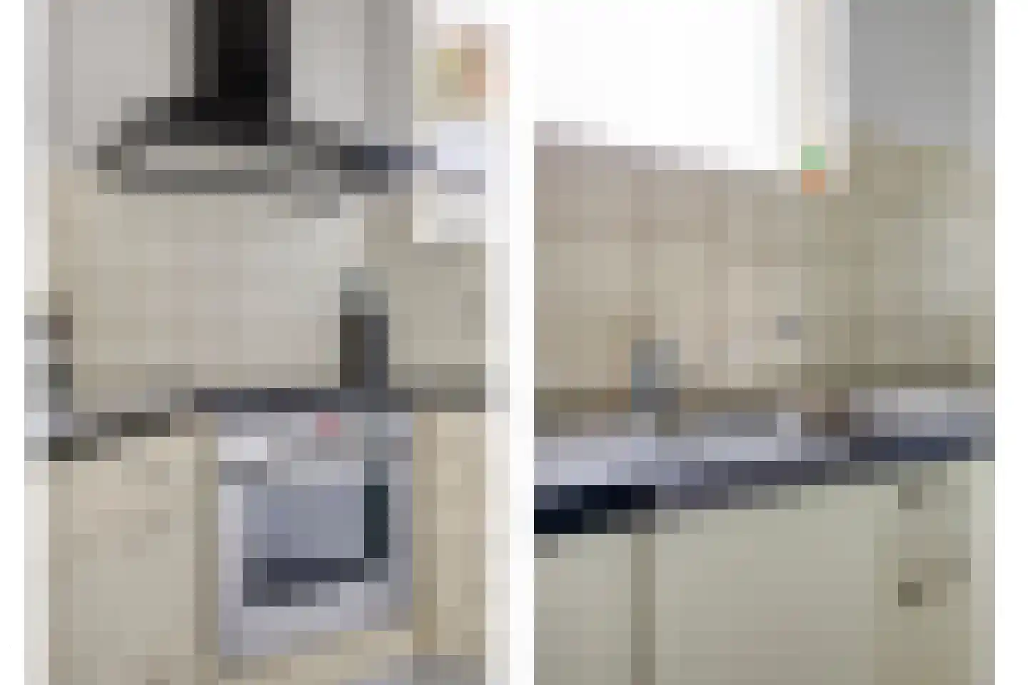 Terrahof 23 Tilburg thumbnail 32