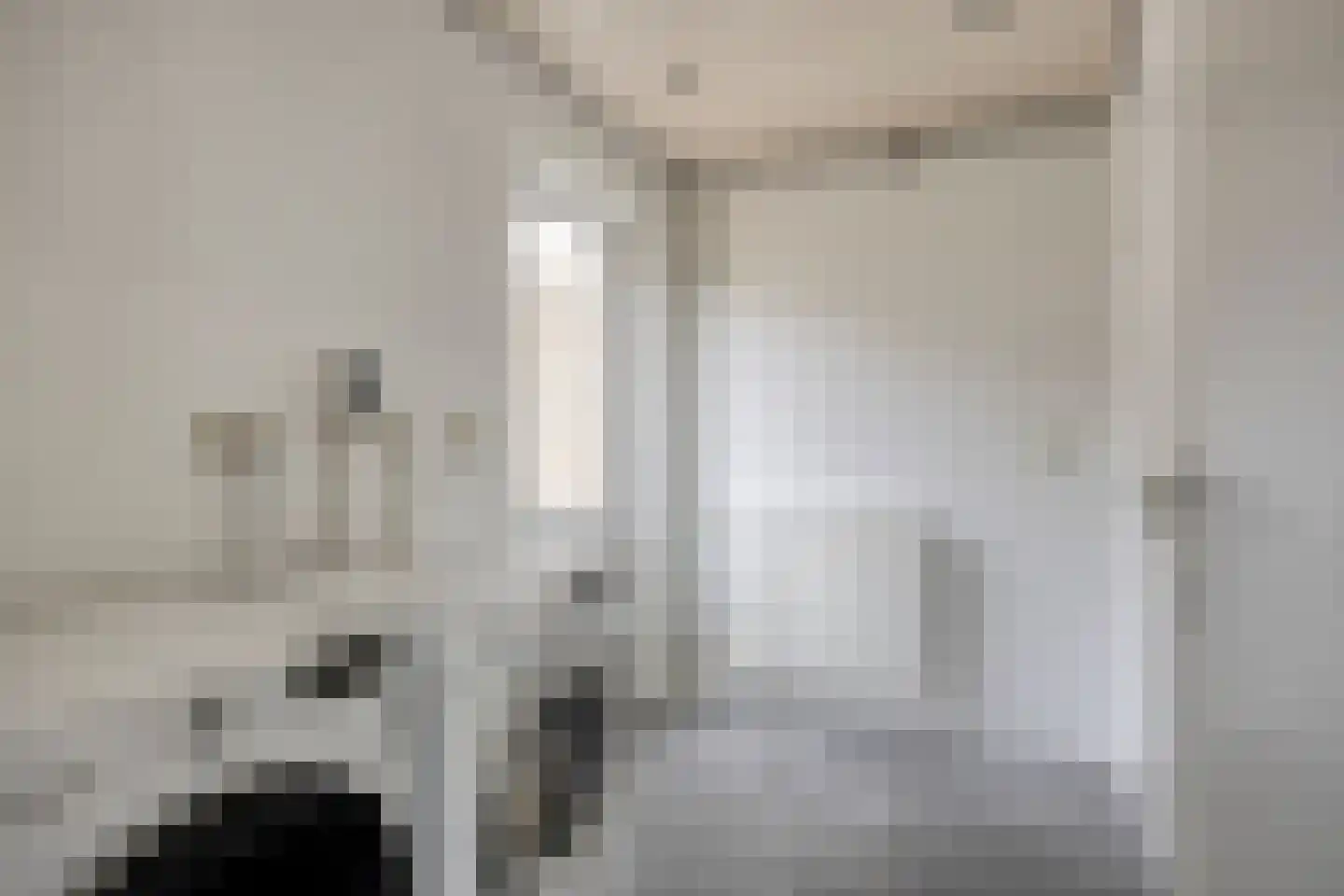 Terrahof 23 Tilburg thumbnail 33