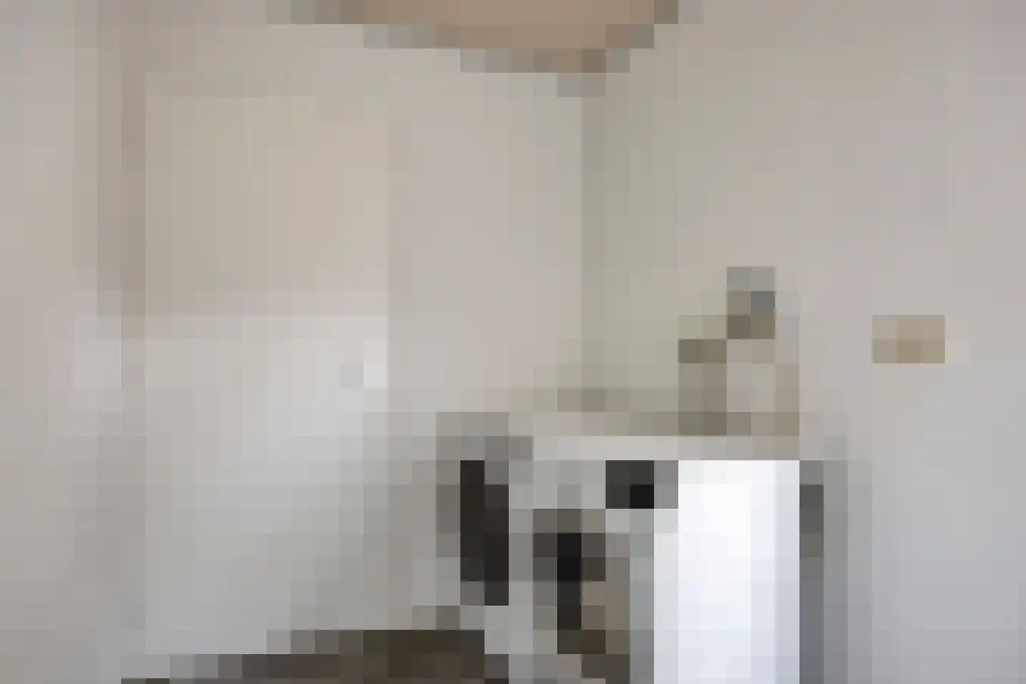 Terrahof 23 Tilburg thumbnail 34