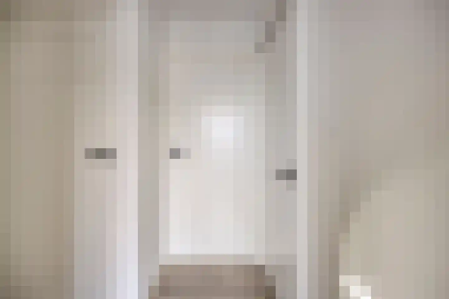 Terrahof 23 Tilburg thumbnail 35