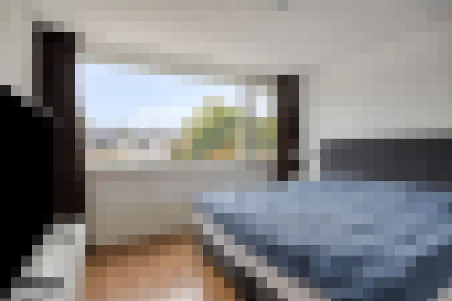 Terrahof 23 Tilburg thumbnail 37