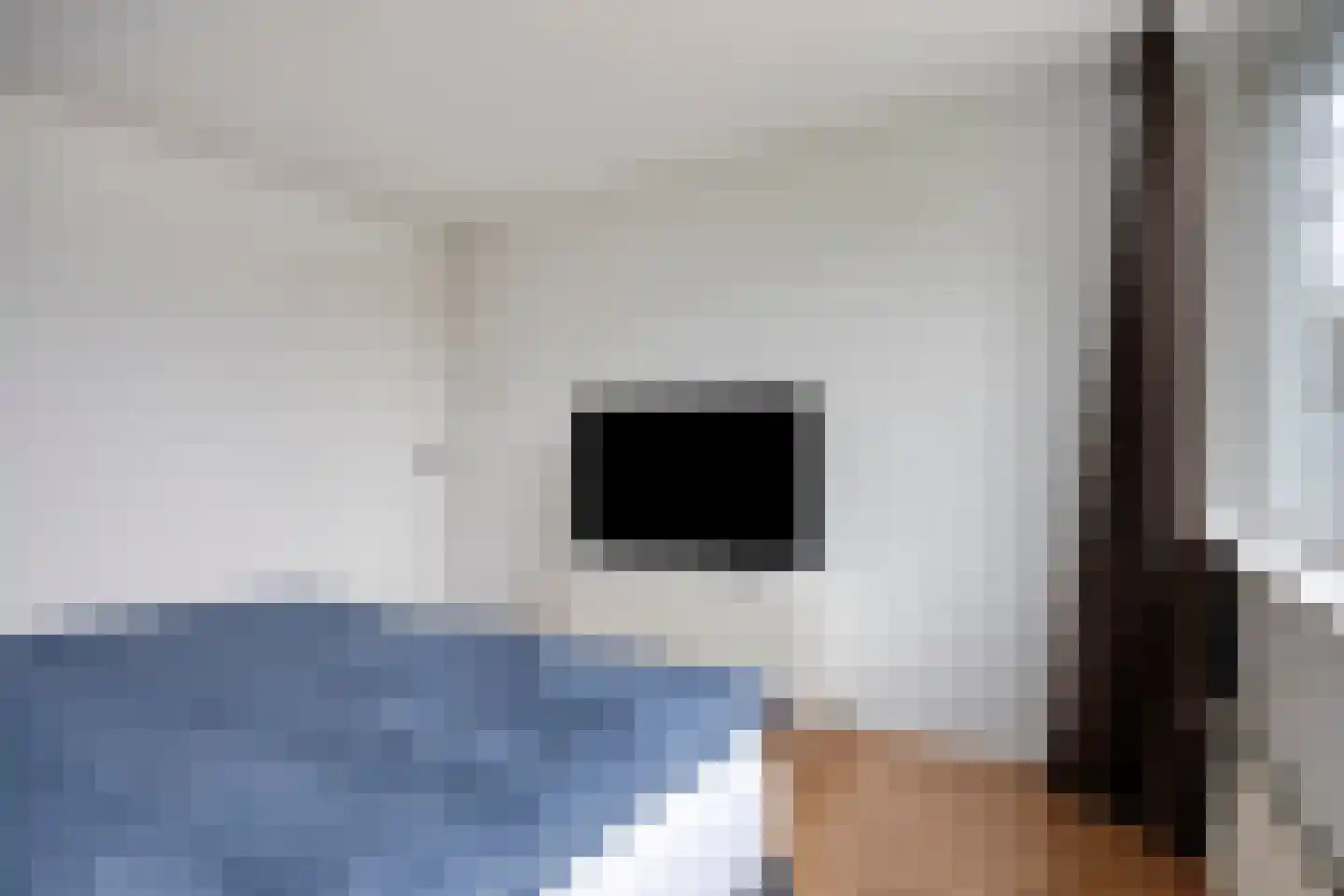 Terrahof 23 Tilburg thumbnail 38
