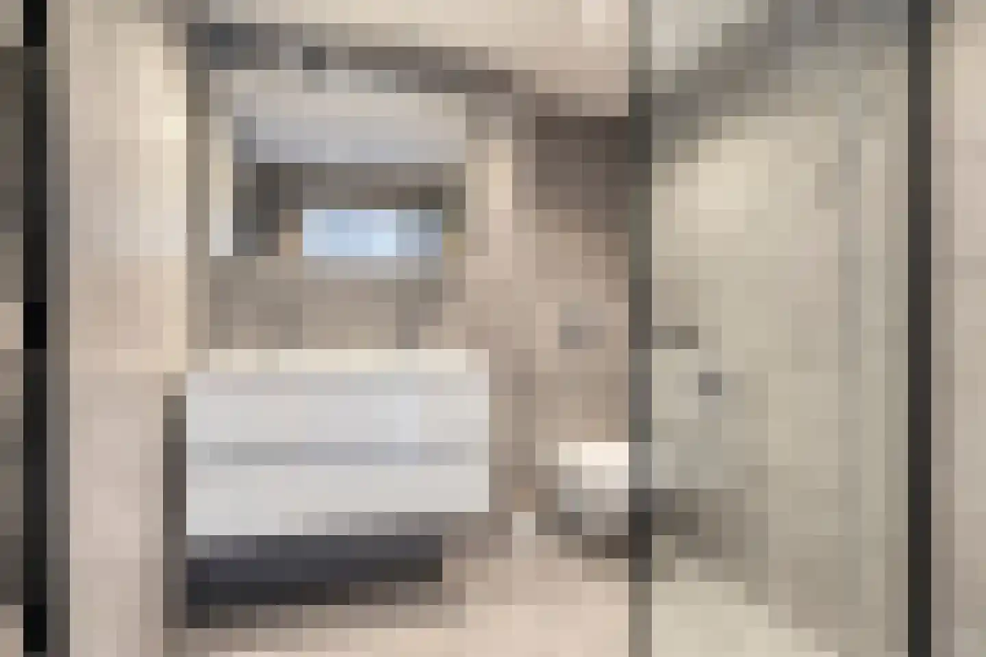 Terrahof 23 Tilburg thumbnail 39