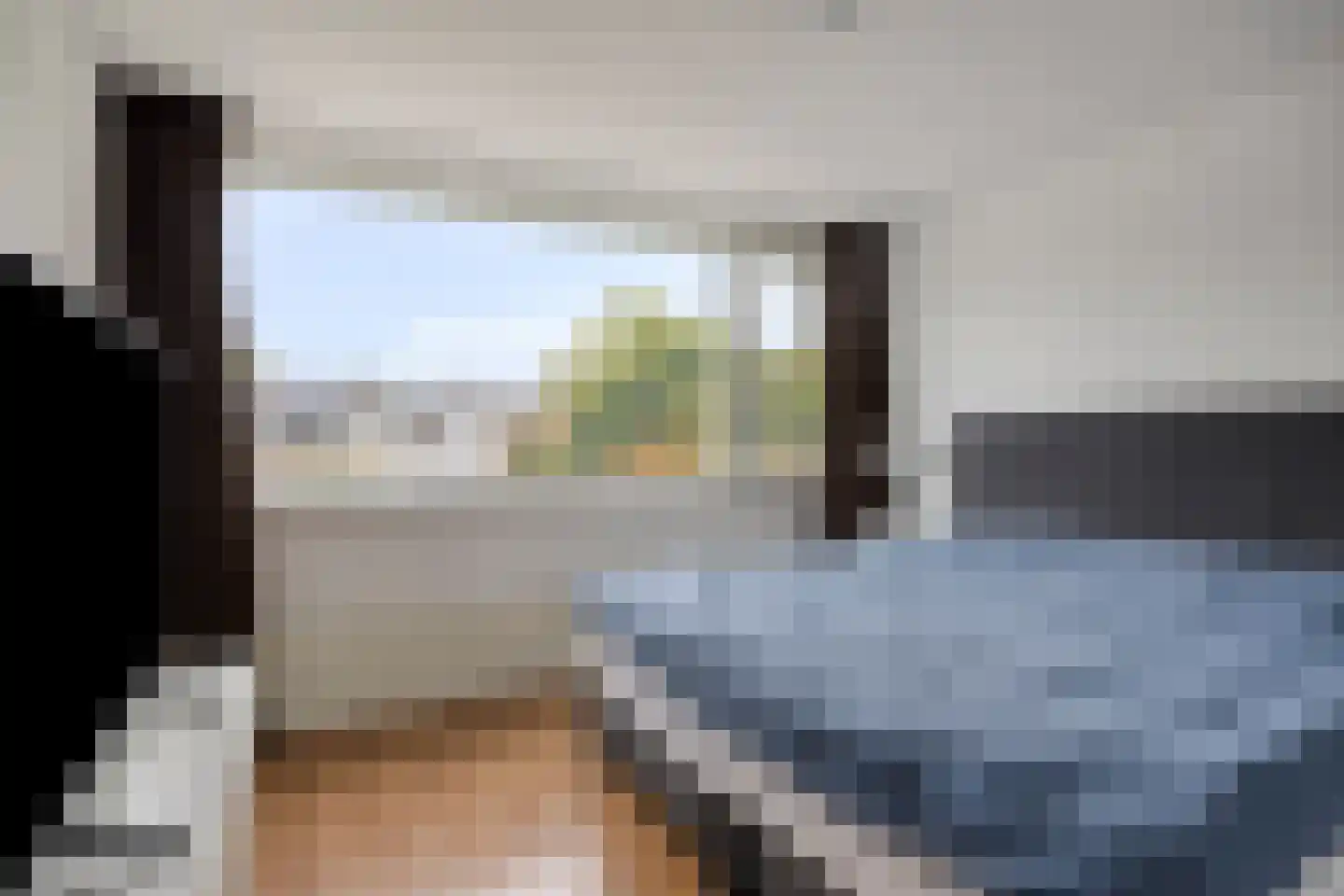 Terrahof 23 Tilburg thumbnail 4