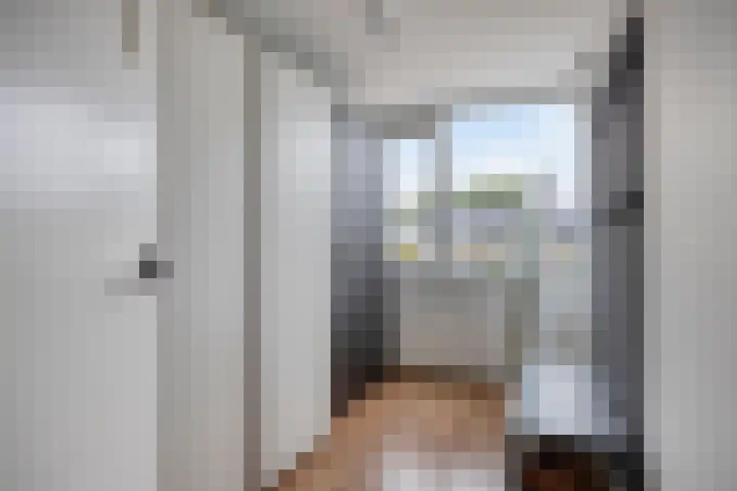Terrahof 23 Tilburg thumbnail 41