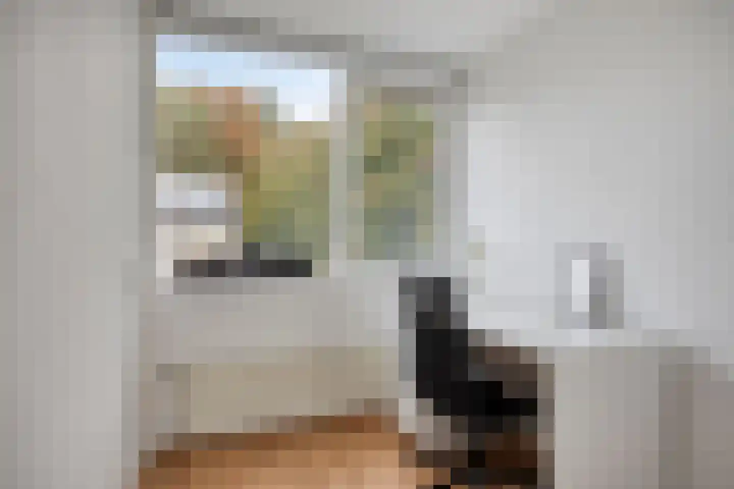Terrahof 23 Tilburg thumbnail 43
