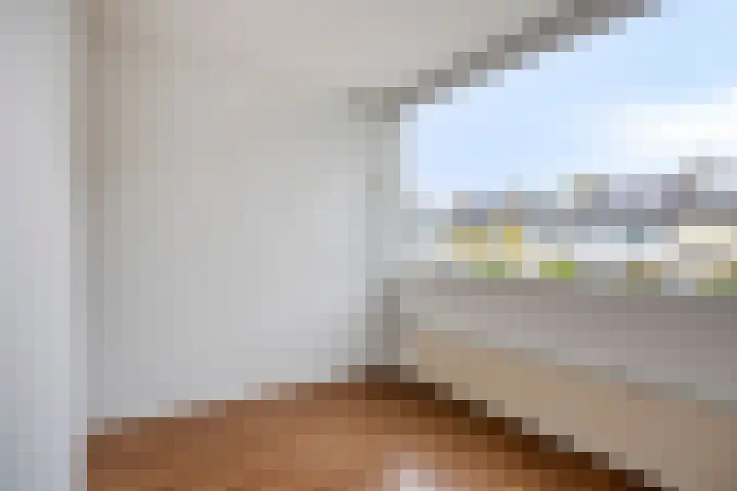 Terrahof 23 Tilburg thumbnail 44