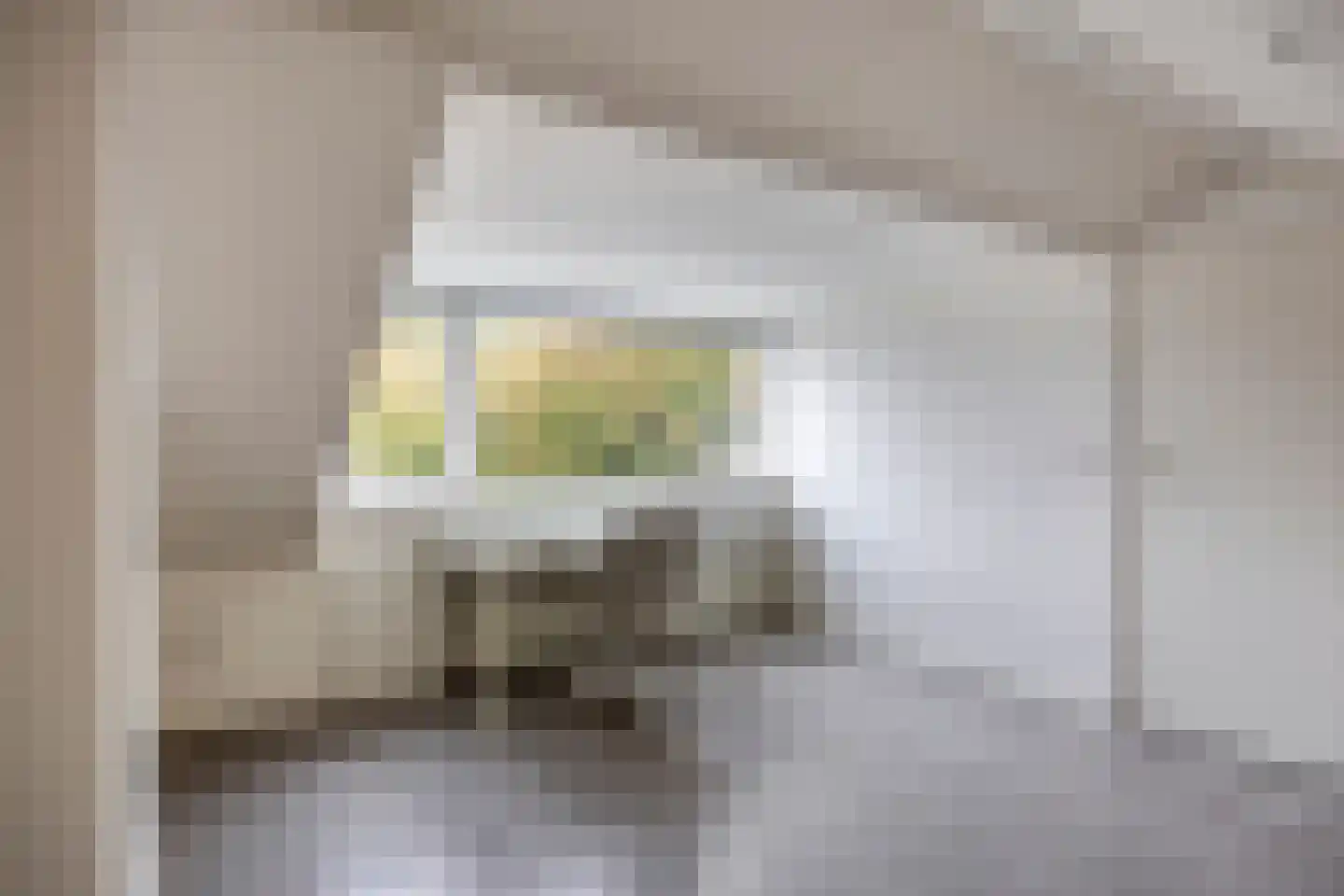 Terrahof 23 Tilburg thumbnail 49
