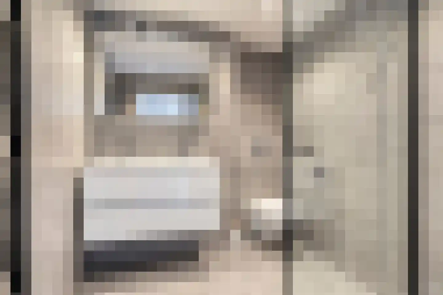 Terrahof 23 Tilburg thumbnail 5