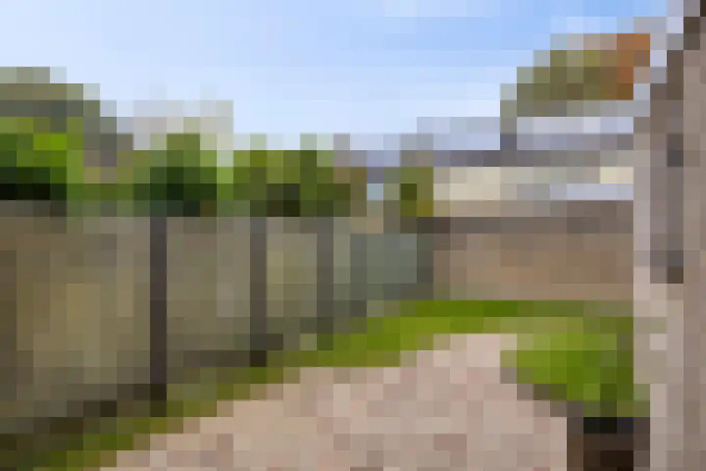Terrahof 23 Tilburg thumbnail 51