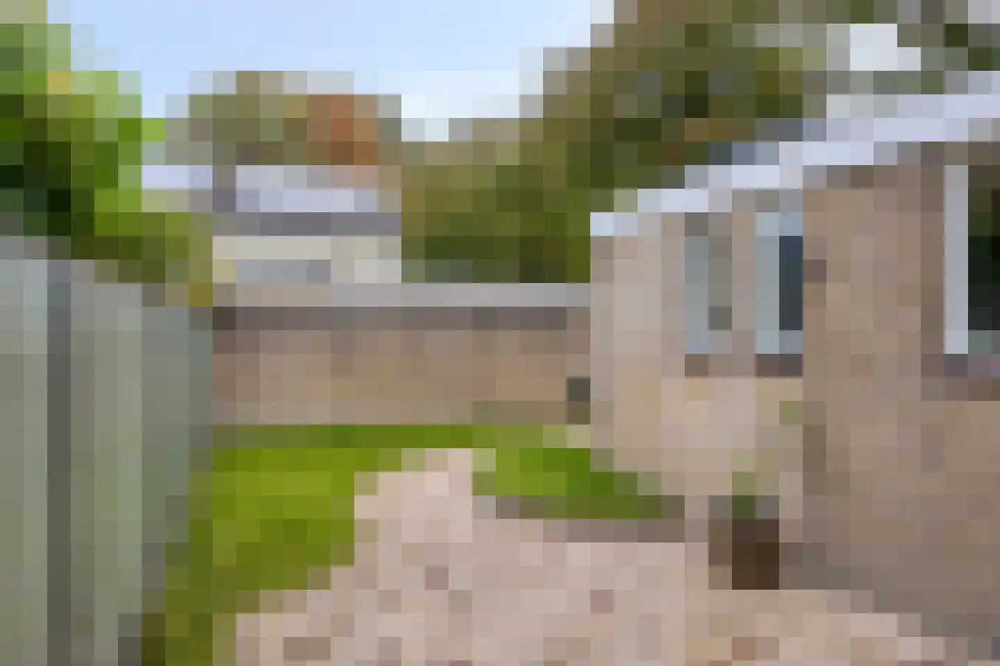 Terrahof 23 Tilburg thumbnail 52