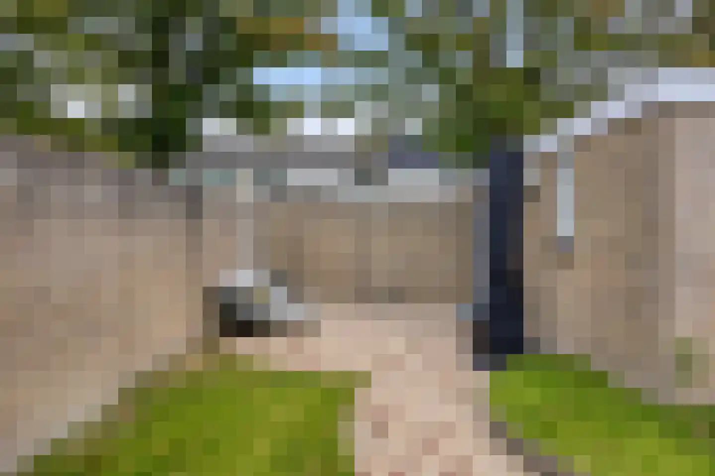 Terrahof 23 Tilburg thumbnail 53