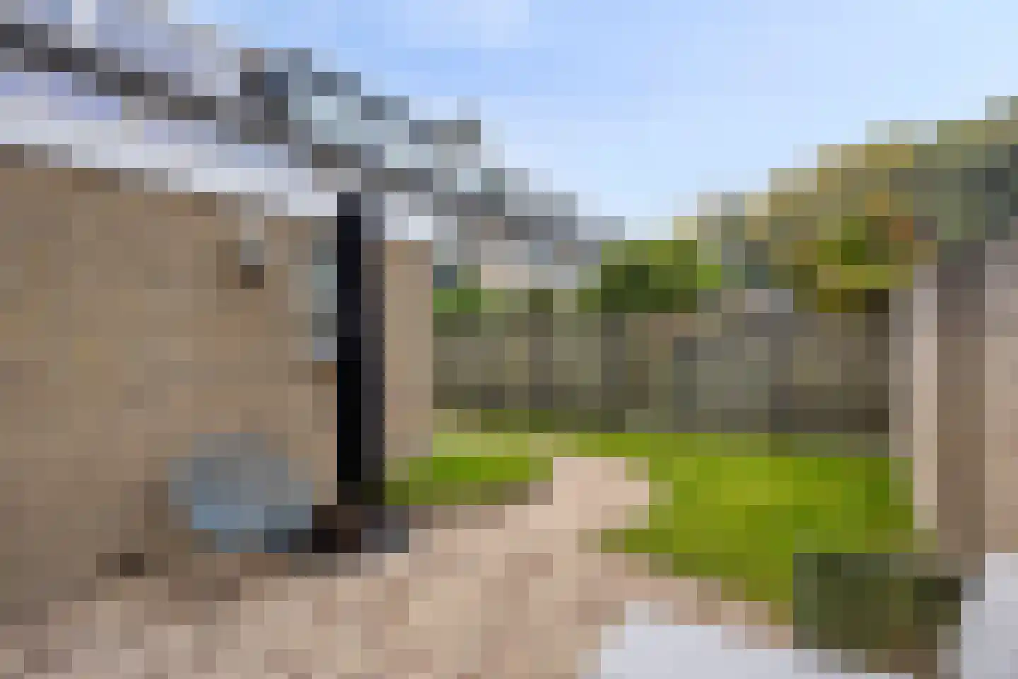 Terrahof 23 Tilburg thumbnail 55