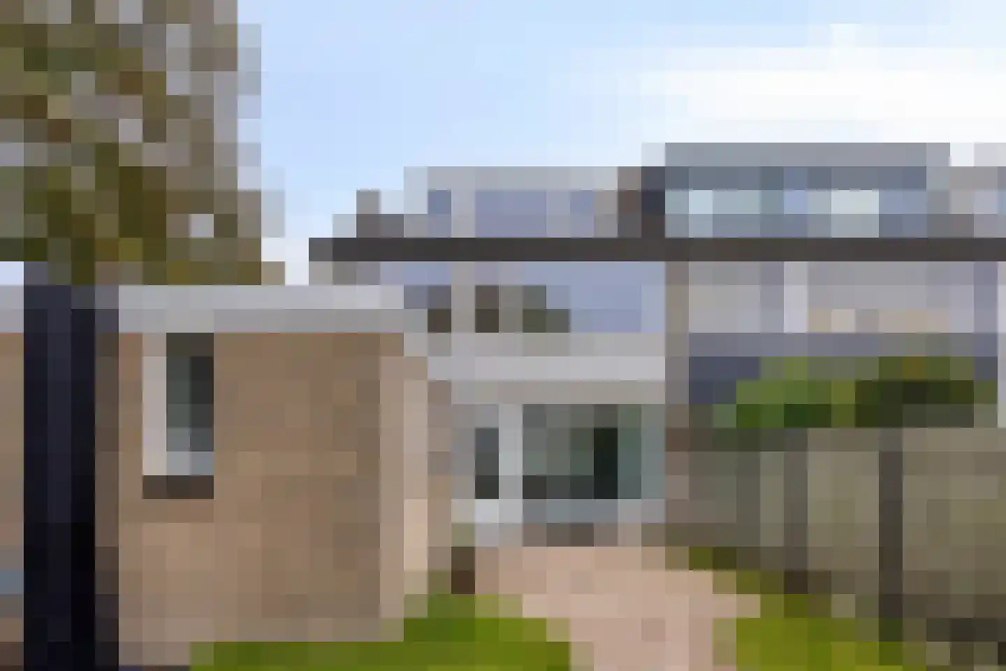 Terrahof 23 Tilburg thumbnail 56