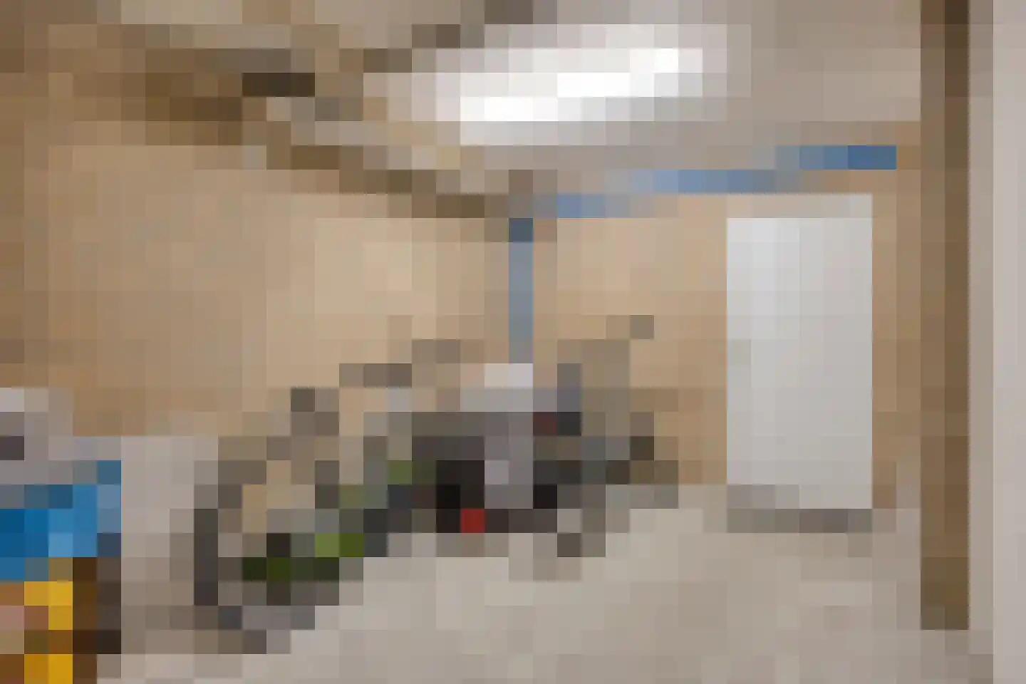 Terrahof 23 Tilburg thumbnail 58