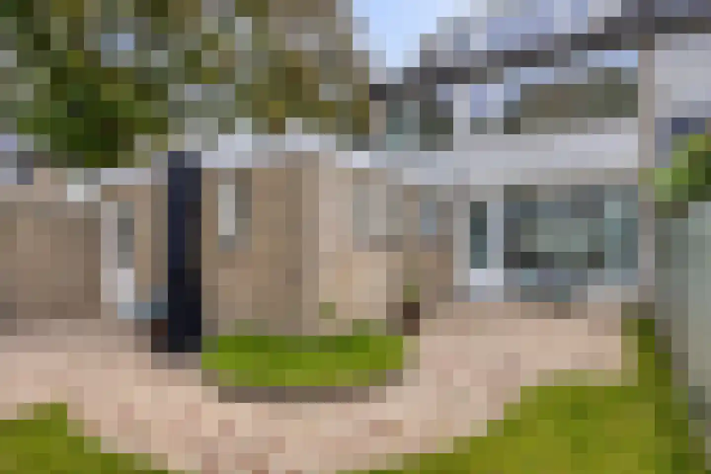 Terrahof 23 Tilburg thumbnail 6