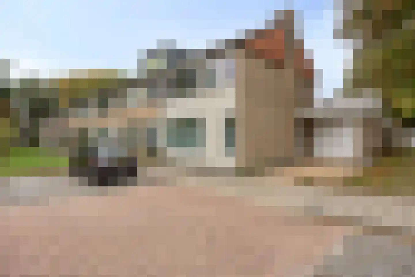 Terrahof 23 Tilburg thumbnail 7