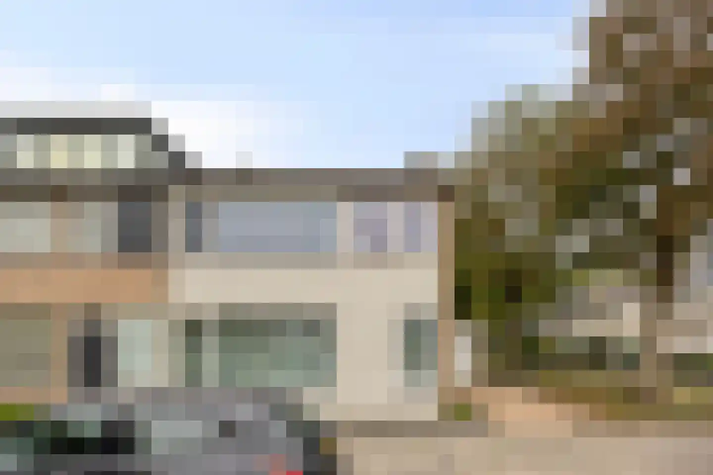 Terrahof 23 Tilburg thumbnail 8