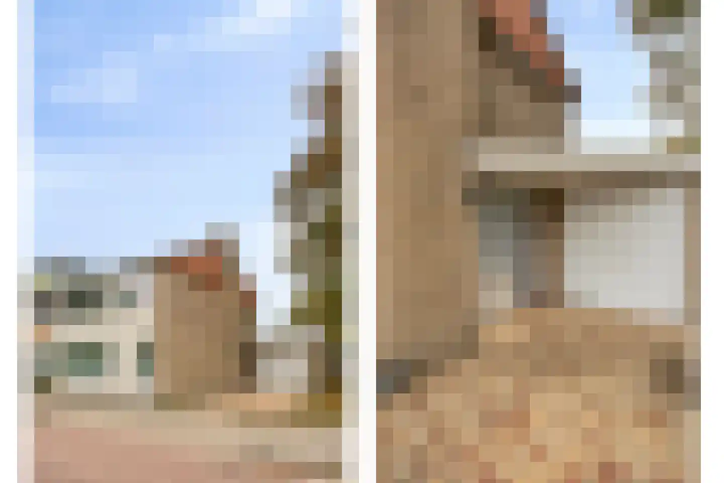 Terrahof 23 Tilburg thumbnail 9