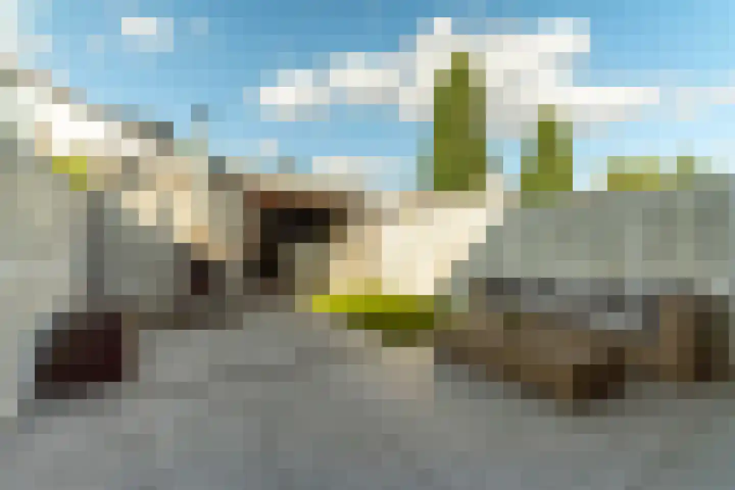Terralaan 52 Nijmegen thumbnail 30