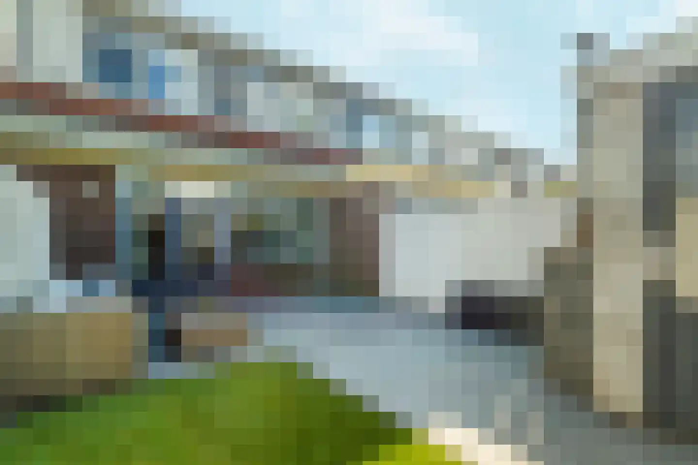 Terralaan 52 Nijmegen thumbnail 31
