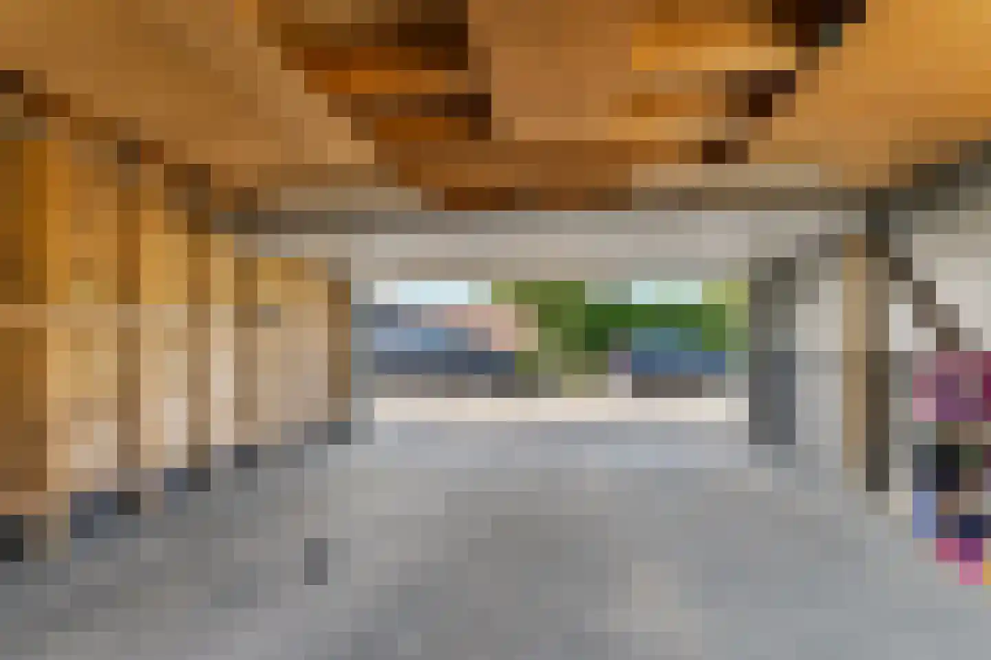Terralaan 52 Nijmegen thumbnail 32