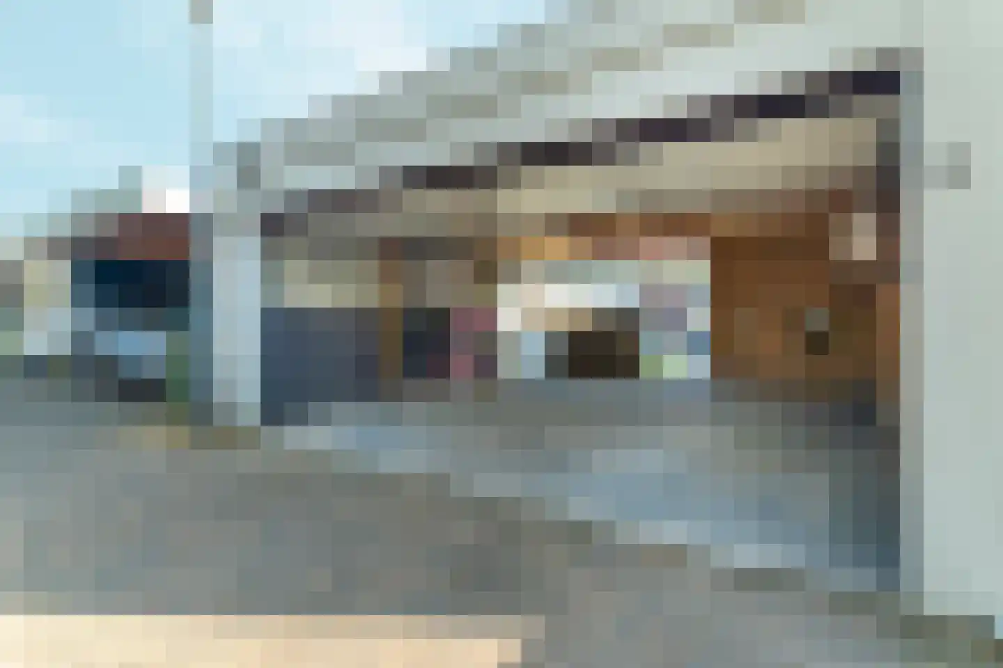 Terralaan 52 Nijmegen thumbnail 33