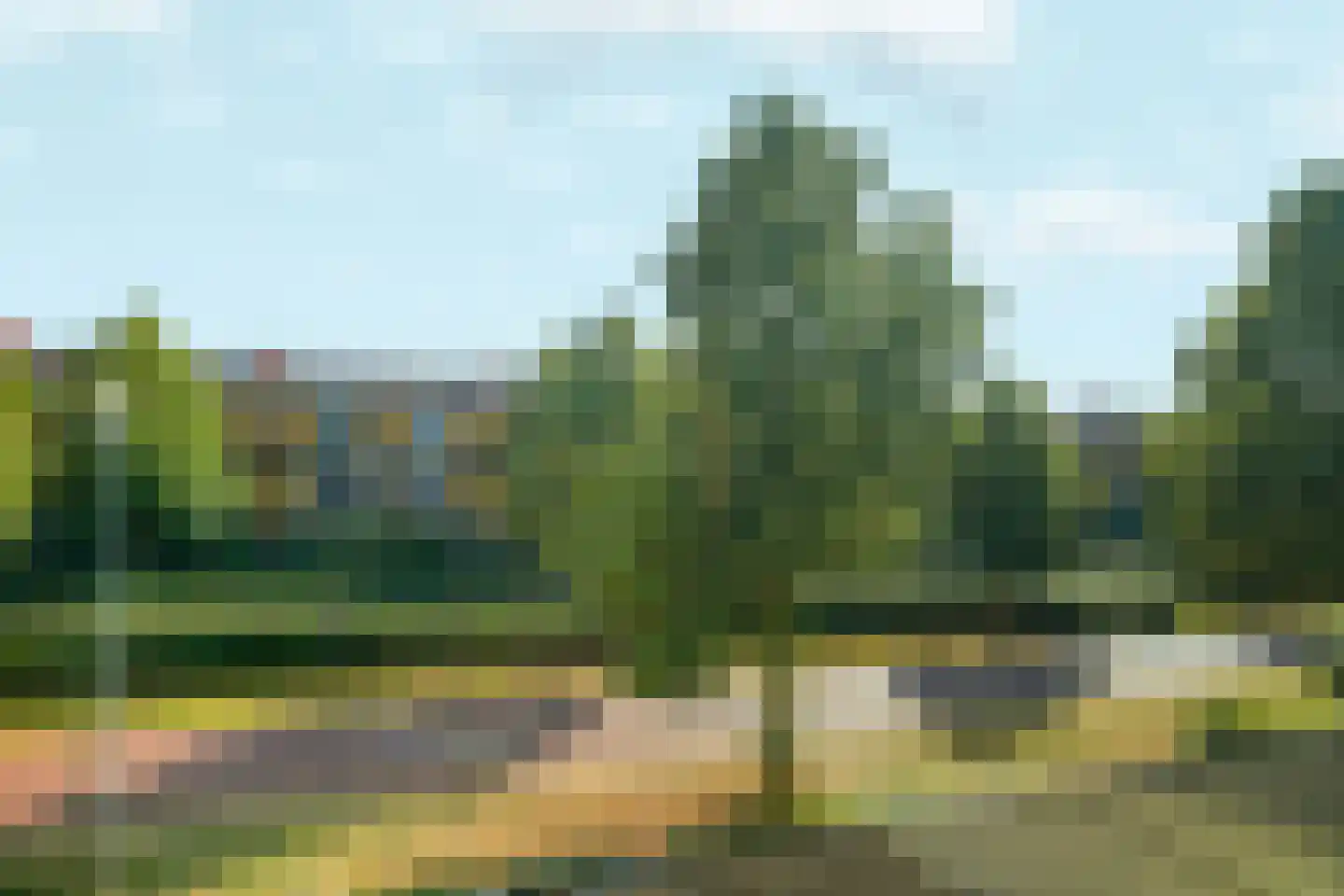 Terralaan 52 Nijmegen thumbnail 36