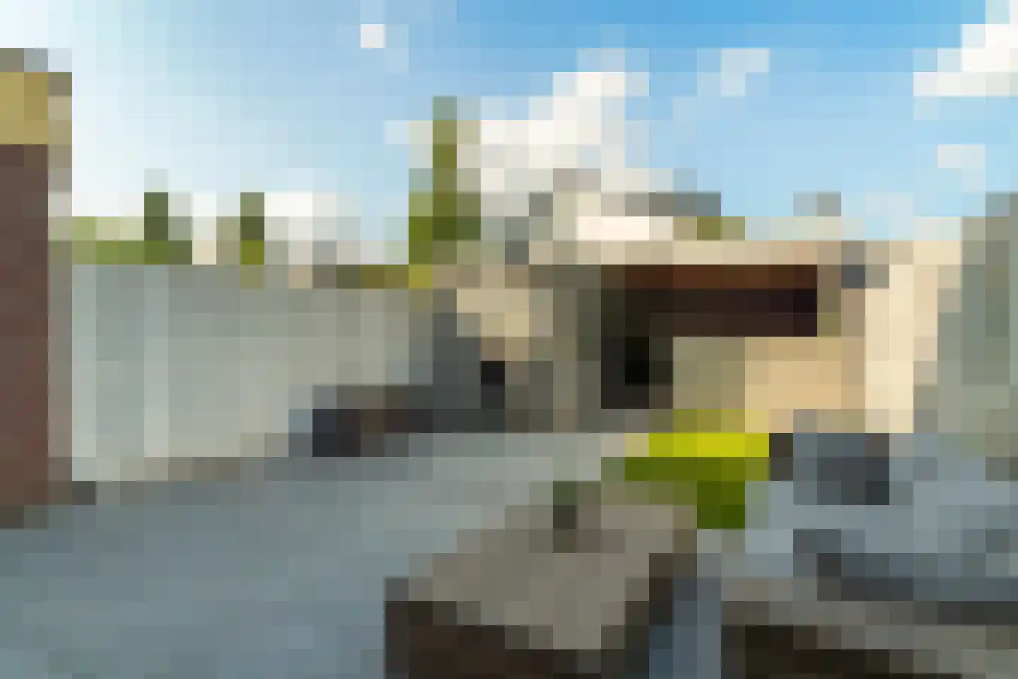Terralaan 52 Nijmegen thumbnail 6
